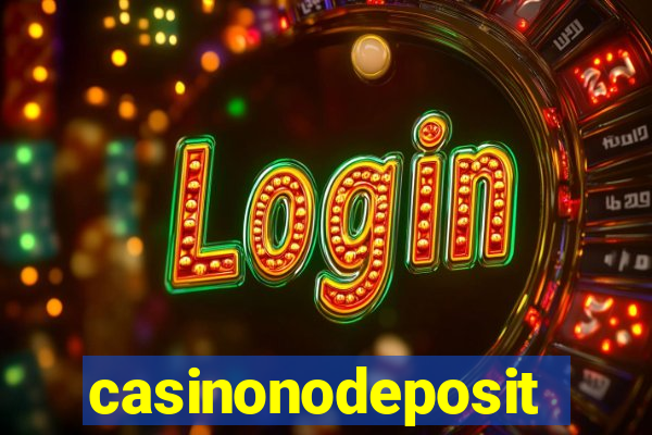 casinonodeposit