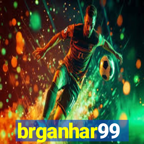 brganhar99