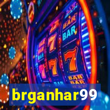 brganhar99