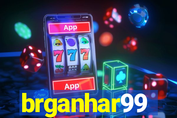 brganhar99