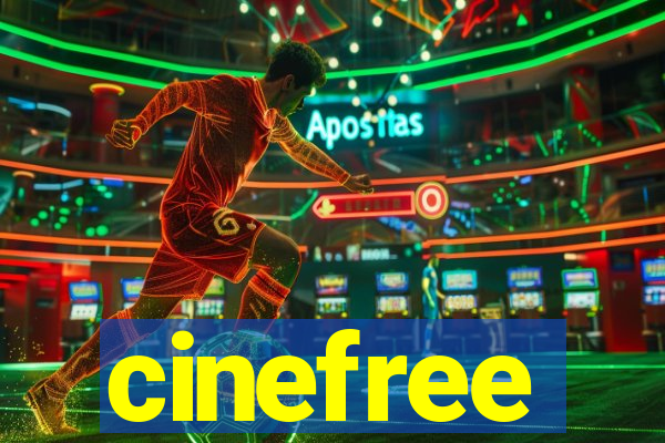 cinefree