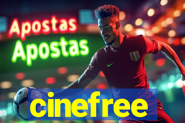 cinefree