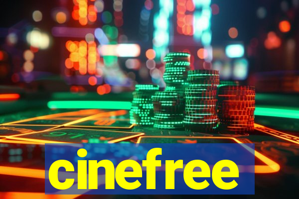 cinefree