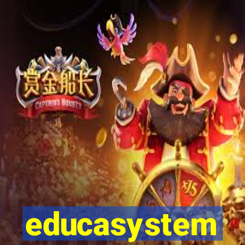 educasystem