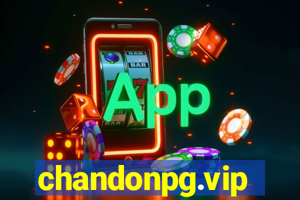 chandonpg.vip