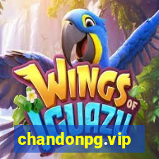 chandonpg.vip