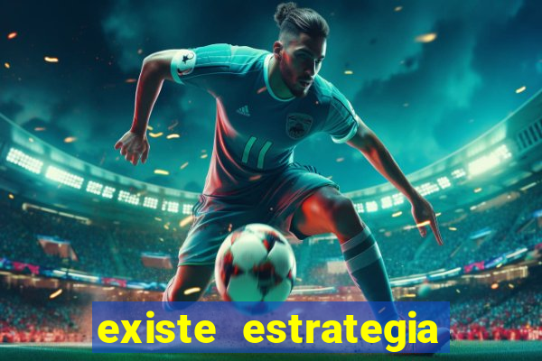 existe estrategia para ganhar no fortune tiger