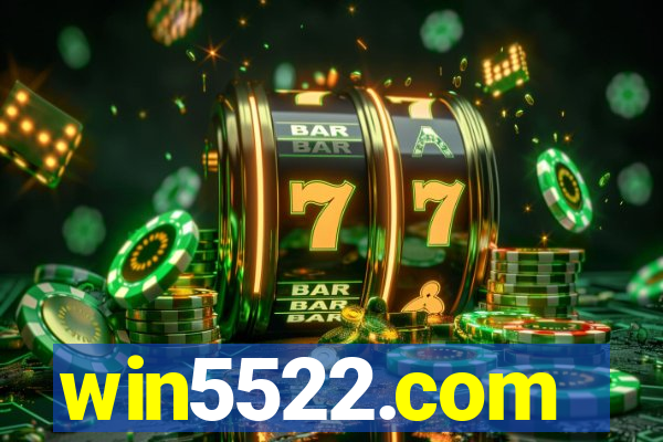 win5522.com