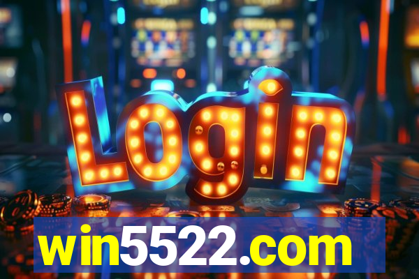 win5522.com