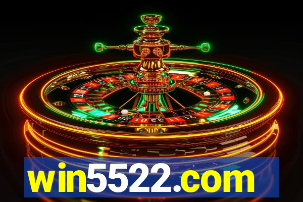 win5522.com