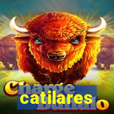 catilares