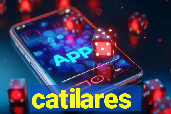 catilares