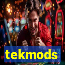 tekmods