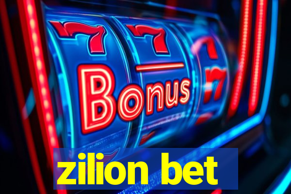 zilion bet