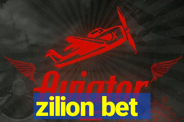 zilion bet