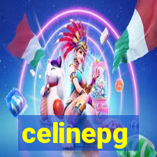 celinepg