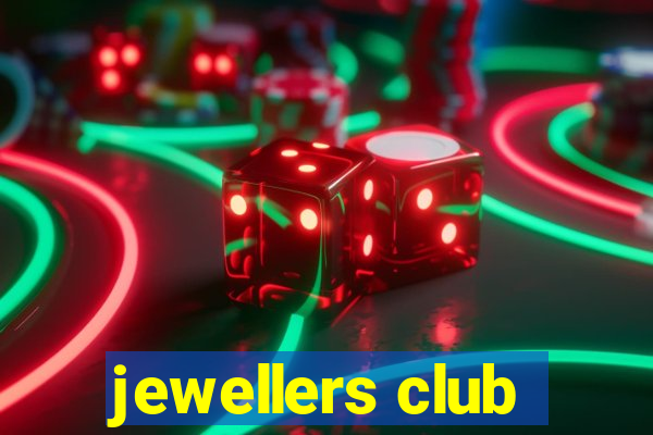 jewellers club