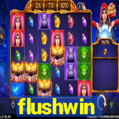 flushwin