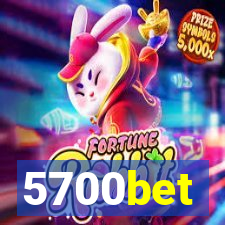 5700bet