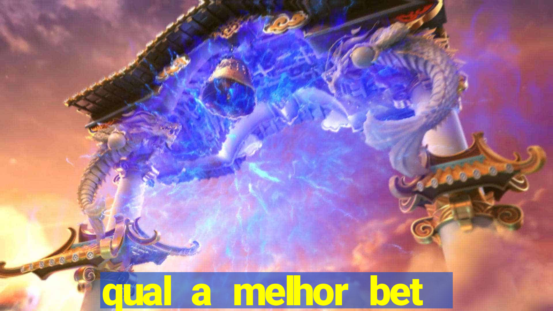 qual a melhor bet para ganhar dinheiro