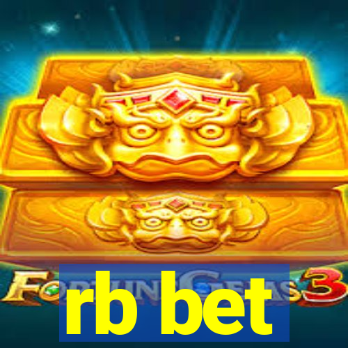 rb bet