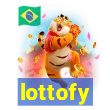 lottofy