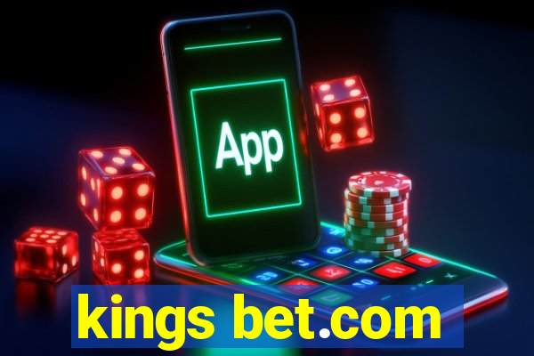 kings bet.com