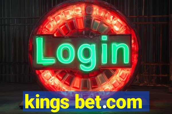 kings bet.com