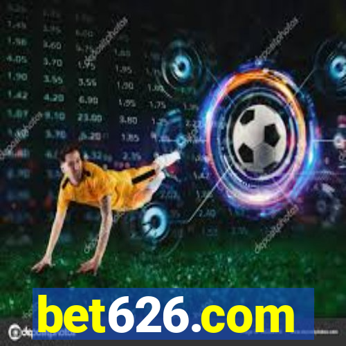 bet626.com