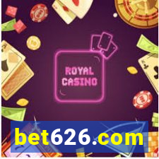 bet626.com