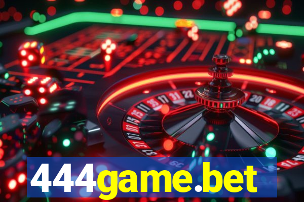 444game.bet