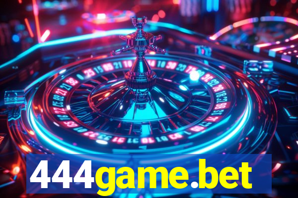 444game.bet