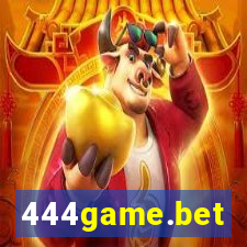 444game.bet