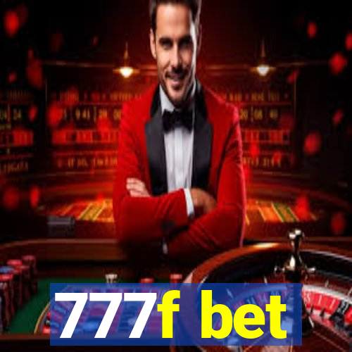 777f bet