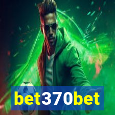 bet370bet