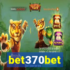 bet370bet