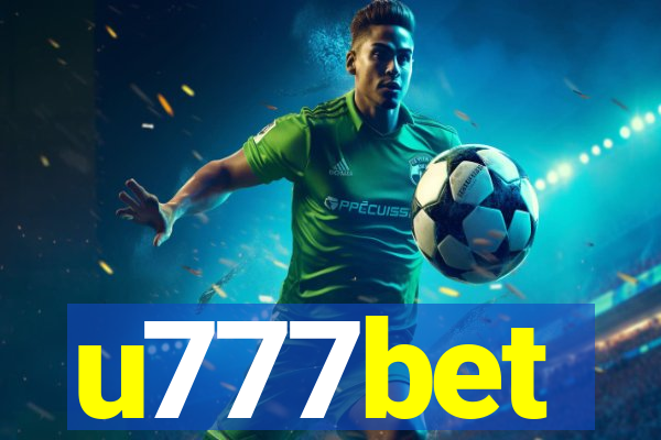 u777bet