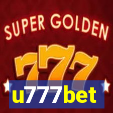 u777bet