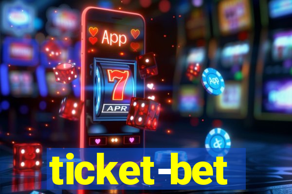 ticket-bet