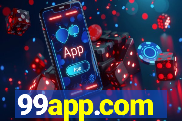 99app.com