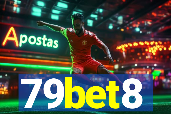 79bet8