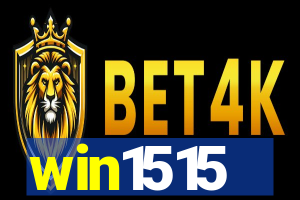 win1515