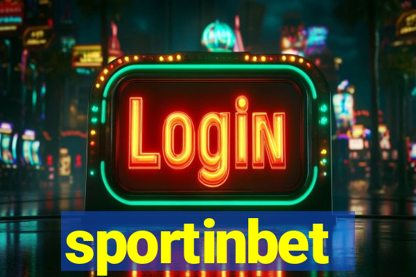 sportinbet