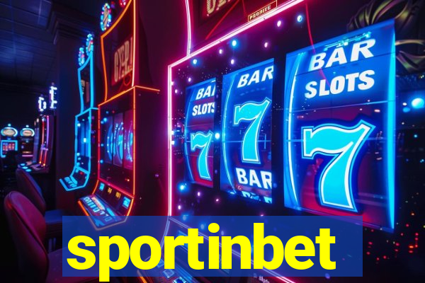 sportinbet