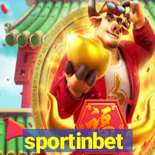 sportinbet