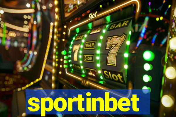 sportinbet