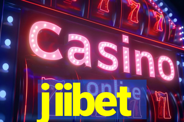 jiibet