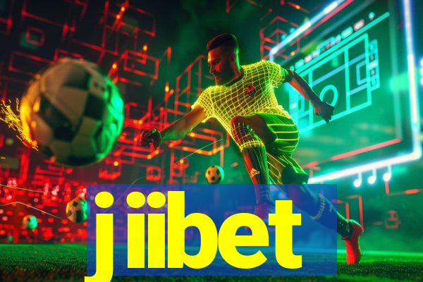 jiibet