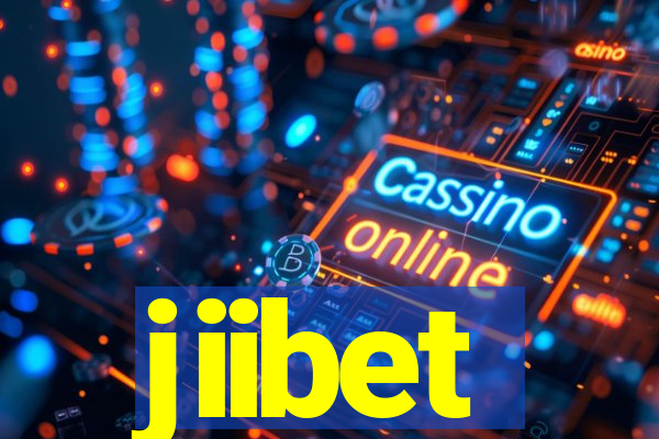 jiibet