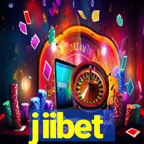 jiibet